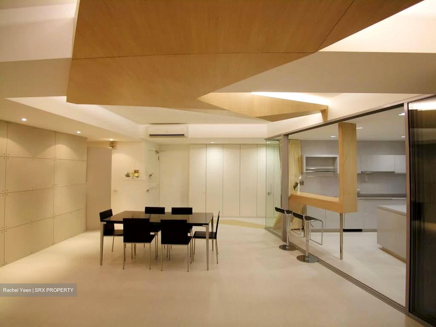 UE Square (D9), Apartment #560613081
